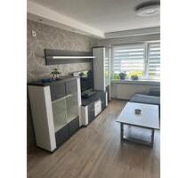Gemütliche 3-Zimmer-Wohnung in Hastenbeck zu vermieten - Hameln Kernstadt