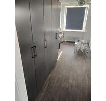 Schöne 1-Zimmer-Wohnung in Pattensen
