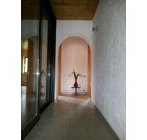 5 Zimmer DG Wohnung in 71287 Weissach