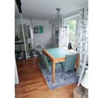 2 Zimmer Wohnung in Husum - 500,00 EUR Kaltmiete, in Husum (PLZ: 25813)