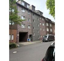 Sehr schöne 2 Zimmer Wohnung zu vermieten! - Duisburg Hamborn