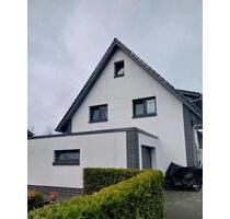 Doppelhaushälfte ruhige Lage - 1.500,00 EUR Kaltmiete, ca.  125,00 m² in Oldenburg (PLZ: 26135) Drielaker-Moor