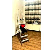 Maisonettenwohnung - 162.000,00&nbsp;EUR Kaufpreis, ca.&nbsp; 39,00&nbsp;m&sup2; in Berlin (PLZ: 13585) Spandau