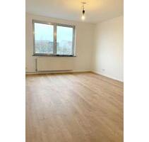 Schöne 1-Zimmer-Wohnung mit Balkon in sehr guter Lage! - Hildesheim Oststadt/Stadtfeld