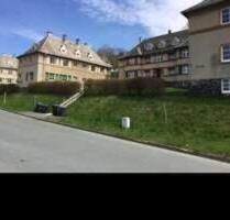 284.01 Schöne 2 ZKB Wohnung in Leitersbergweg 2 08626 Adorf Besichtung: 24.05.2025 um 17 Uhr - Adorf/Vogtland