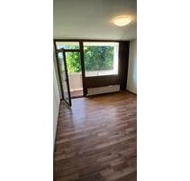 Eigentumswohnung Kempen - 139.000,00 EUR Kaufpreis, in Kempen (PLZ: 47906)