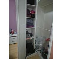 2ZKB mit EBK - 700,00 EUR Kaltmiete, in Erfurt (PLZ: 99086) Johannesplatz