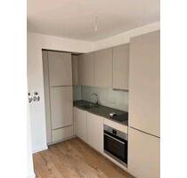 Moderne Einzimmerwohnung Neubau - Berlin Charlottenburg-Wilmersdorf