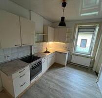 ab sofort - Wohnung frei - 25421 Pinneberg