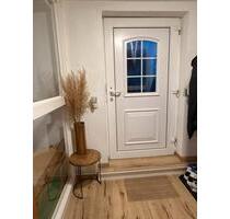 Mietwohnung Maisonette - 660,00 EUR Kaltmiete, in Frankenberg (Eder) (PLZ: 35066)