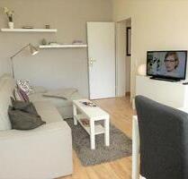 ⭐️ November-ANGEBOT Ferienwohnung Timmendorfer Strand Ostsee