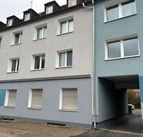 Renovierte 2-Zimmerwohnung in zentraler Lage ab sofort! - Essen Stadtbezirk VI