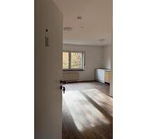 Gemütliche Wohnung für Studierende und Azubis - Siegen Dillnhütten