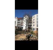 Mehrfamilienhaus in Leipzig zu verkaufen, Hausprojekt, Anlage
