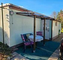 Monteurshaus Täubchen - 30,00 EUR Kaltmiete, in Zossen (PLZ: 15806)