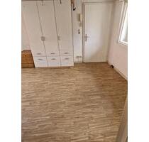 1 Zimmer Whg - 410,00 EUR Kaltmiete, ca.  25,00 m² in Goslar (PLZ: 38640)