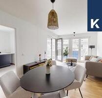 Der frühe Vogel - 1.080,00 EUR Kaltmiete, in Bonn (PLZ: 53121) Dransdorf
