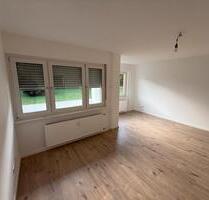 Schöne 2-Zimmer-Wohnung mit Balkon in Kassel, zentraler Lage