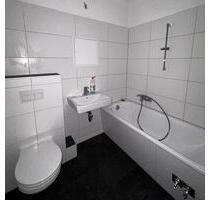 Gemütliche 2-Raum-Wohnung in Leipzig-Grünau