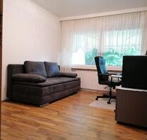3Zimmer Wohnung zu verkaufen - 220.000,00 EUR Kaufpreis, in Laatzen (PLZ: 30880)