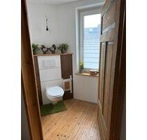 Mietwohnung LM-Eschhofen - 1.187,00 EUR Kaltmiete, in Runkel (PLZ: 65594)