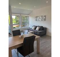 Single Wohnung in Papenburg - 460,00 EUR Kaltmiete, ca.  53,00 m² in Papenburg (PLZ: 26871)