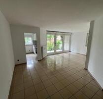 +++ 2,5 Zimmer Neue EBK + Terrasse ab 01.07.2025 +++ - Schlüchtern