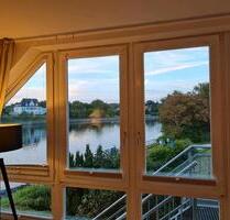möbliertes Apartment - 850,00 EUR Kaltmiete, in Westerrönfeld (PLZ: 24784)