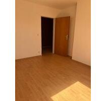 4-Zimmer-Wohnung in Fulda – WG-geeignet & perfekt für Studierende