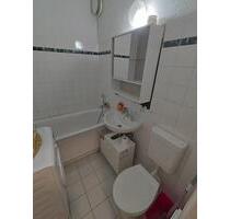 Fully furnished one-room apartment in Berlin Mitte for rent!