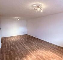 Sanierte 2-Zimmer Wohnung in Heilbronn