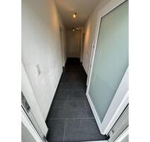 2 Zimmer Wohnung im EG 89qm - 650,00 EUR Kaltmiete, in Arnstein (PLZ: 97450)
