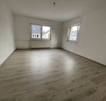 3 Zimmer Wohnung - 850,00 EUR Kaltmiete, ca.  85,00 m² in Gückingen (PLZ: 65558)