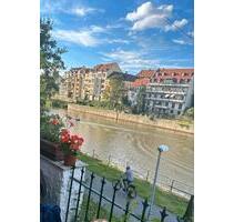Restaurant in Bamberg - 2.200,00 EUR Kaltmiete, ca.  140,00 m² in Lichtenfels (PLZ: 96215)