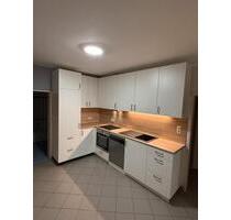 Erdgeschosswohnung Twist-Bült ( warm Miete )
