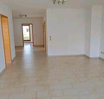 3-Zimmer-Wohnung in zentraler Lage in Leimen