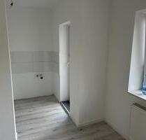 Wohnung zu vermieten - 850,00 EUR Kaltmiete, in Eschweiler (PLZ: 52249)