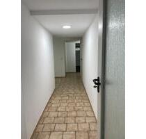 61qm Kellerwohnung in 78662 Bösingen