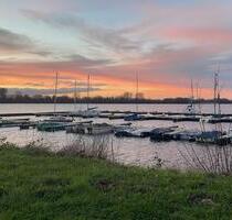 Mobilheim Xantener Nordsee - 39.000,00 EUR Kaufpreis, ca.  42,00 m² in Xanten (PLZ: 46509)