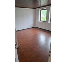 4 Zimmer Wohnung - Flieden Magdlos - Schlüchtern