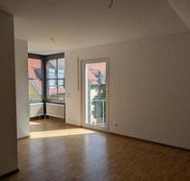 Schöne 3-Zimmer-Dachgeschosswohnung im Herzen von Reutlingen