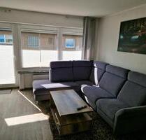 3 Zimmer Wohnung - 500,00 EUR Kaltmiete, in Borken (PLZ: 46325)