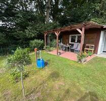 Kleingarten in Bad Schwartau - 4.200,00 EUR Kaltmiete, ca.  0,00 m² in Stockelsdorf (PLZ: 23617)