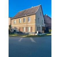 Einfamilienhaus mit Potenzial in Weddersleben - Thale
