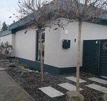 Bungalow Stadtnah in Unna - 399.000,00 EUR Kaufpreis, ca.  117,00 m² in Unna (PLZ: 59425) Alte Heide