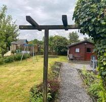 Kleingarten - 2.800,00 EUR Kaltmiete, ca.  0,00 m² in Chemnitz (PLZ: 09247) Röhrsdorf
