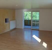 3 Zimmer Wohnung - 1.050,00 EUR Kaltmiete, in Ulm (PLZ: 89081) Söflingen