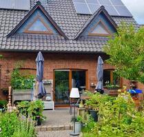 Traumhaftes Einfamilienhaus in ruhiger Lage, perfekt für Familien - Bremen Hemelingen