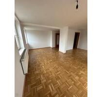 3 Zimmer Wohnung - 900,00 EUR Kaltmiete, in Ziemetshausen (PLZ: 86473)