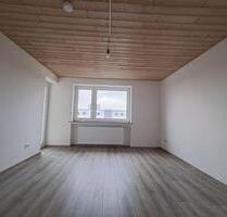 Helle 3-Zimmer-Wohnung mit Balkon in Braunschweig